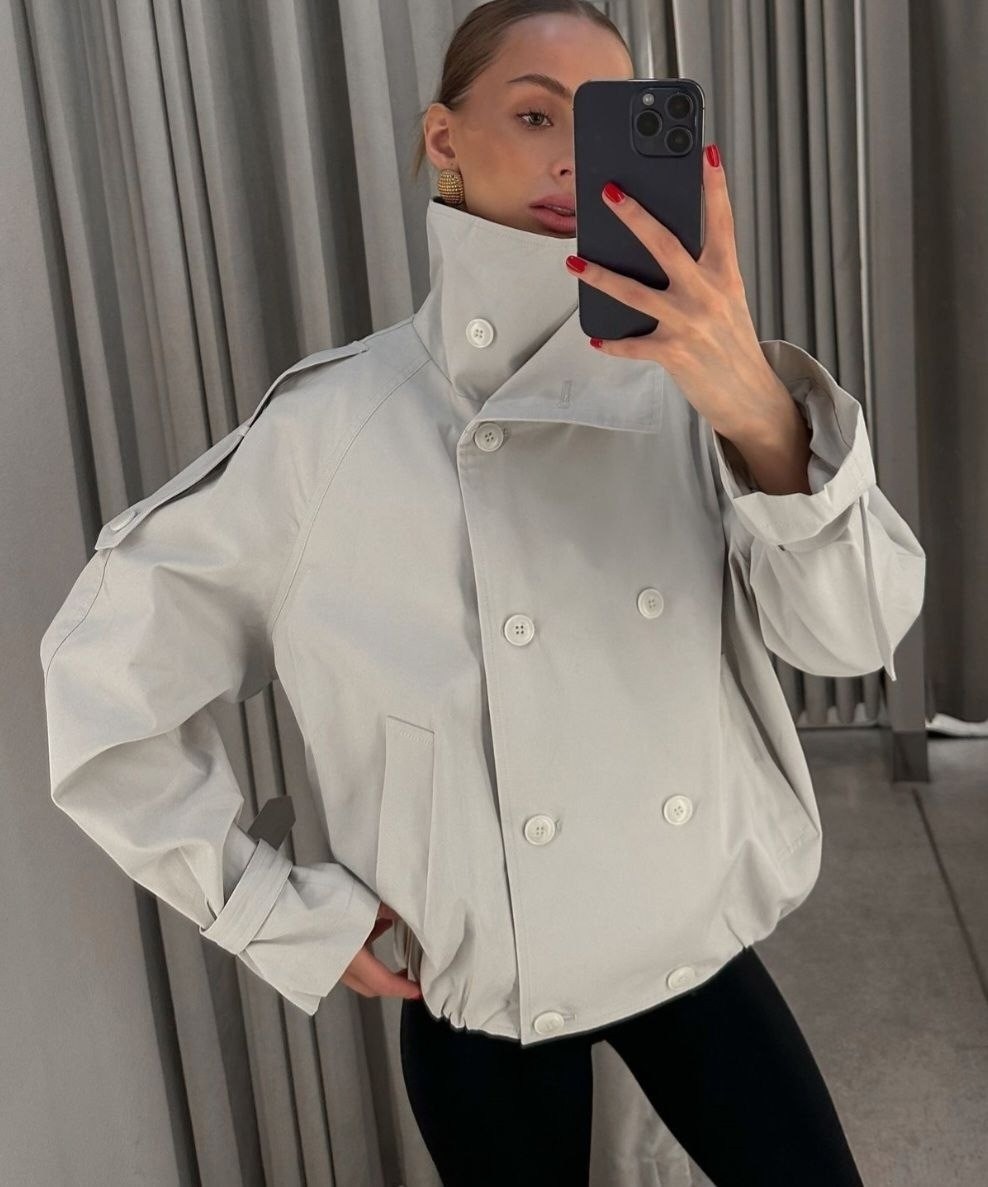 куртка косуха,куртка оверсайз,кожаная куртка,куртка женская,косуха женская