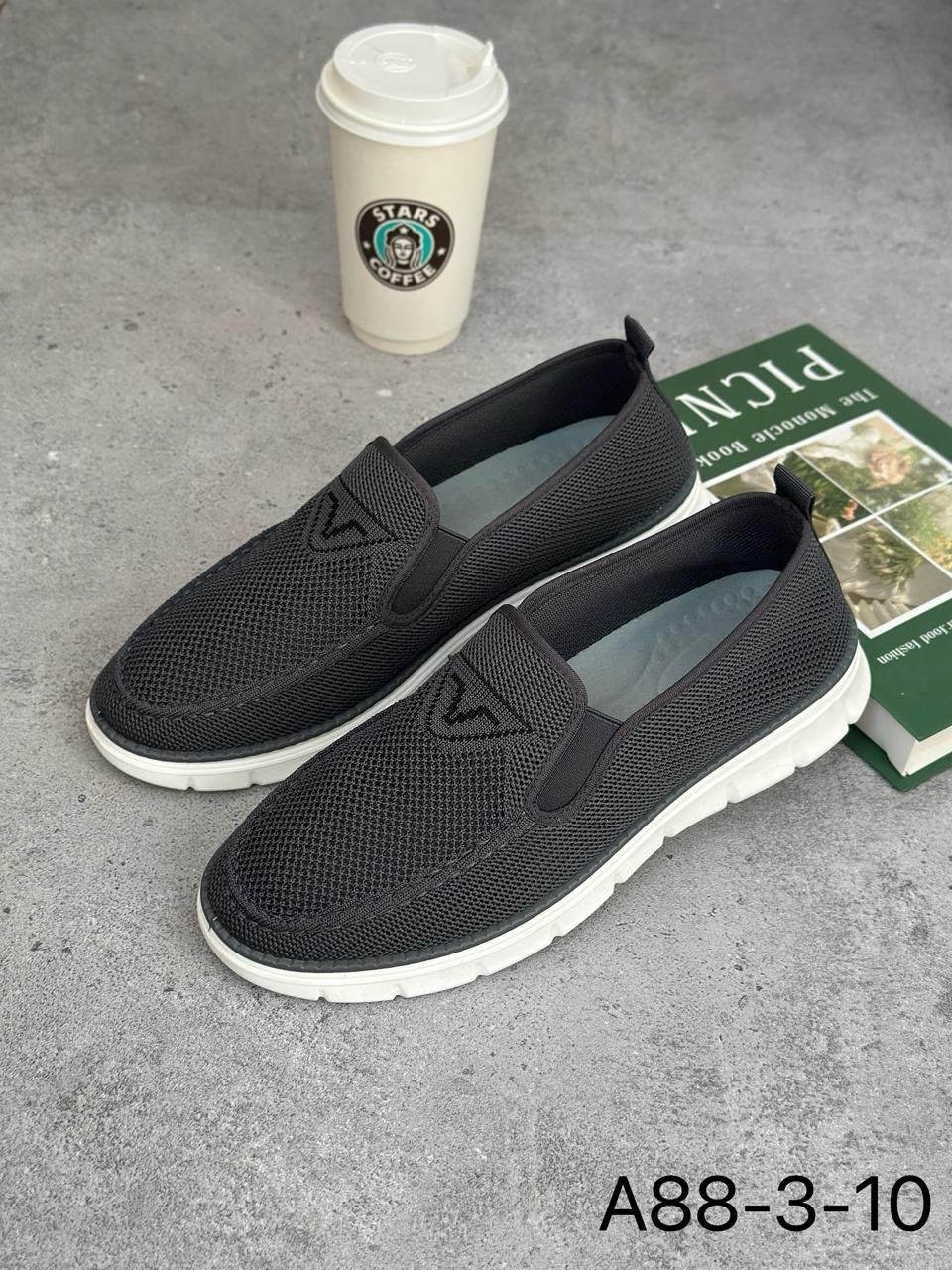 летняя мужская,,слипоны мужские текстильные,слипоны мужские,мокасины мужские летние