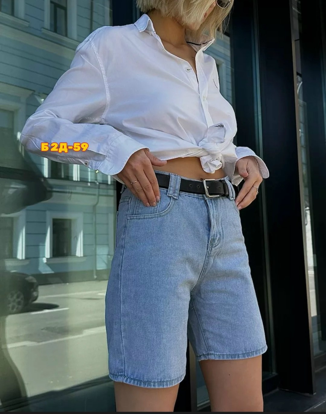 женские джинсовые шорты,шорты джинсовые летние,шорты женские,джинсовые шорты,джинсовые шорты бермуды