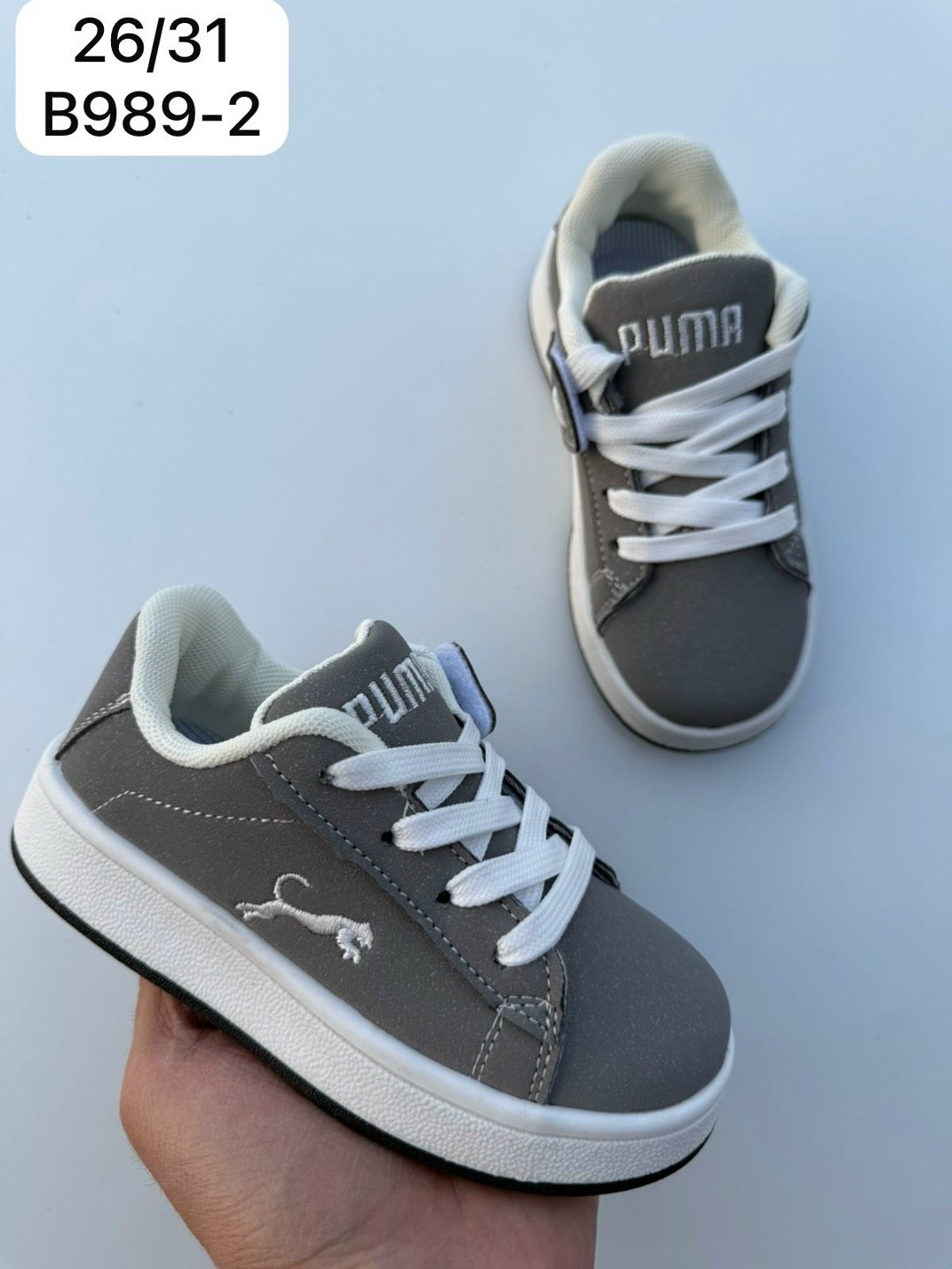 , детская, кроссовки,кроссовки детские,кроссовки