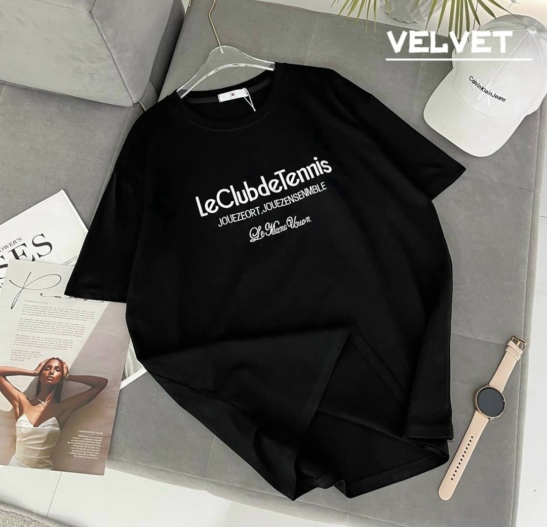 футболка женская,футболка оверсайз женская,розовая футболка оверсайз,футболка женская розовая,футболки для женщин