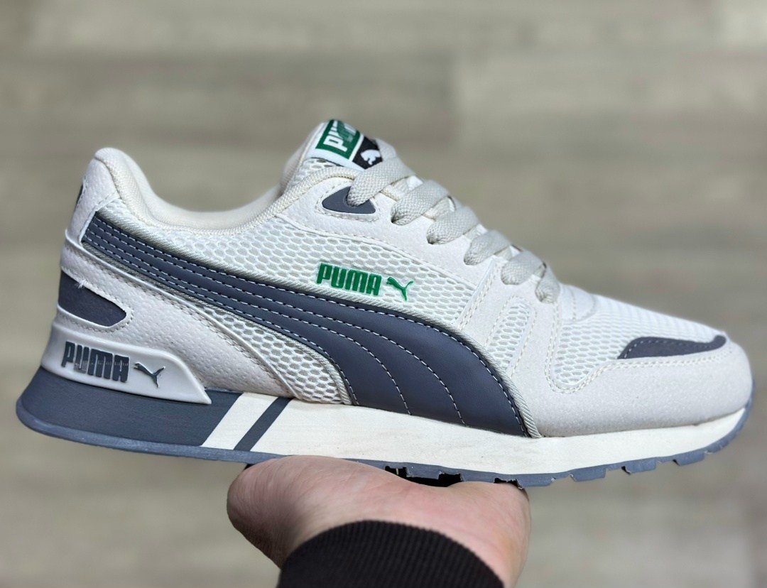 мужские кроссовки puma,кроссовки puma,мужская  кроссовки,кроссовки мужские,мужская спортивная  puma