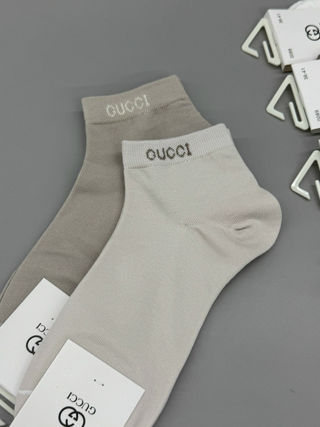 носки женские 10 пар,женские носки,носки женские короткие,носки короткие,носки мужские