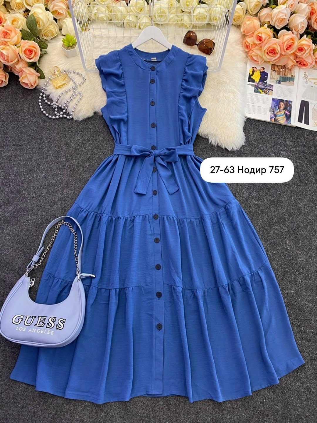 платья платье летнее,женское платье сарафан,платье 👗,платье женской,платье летнее