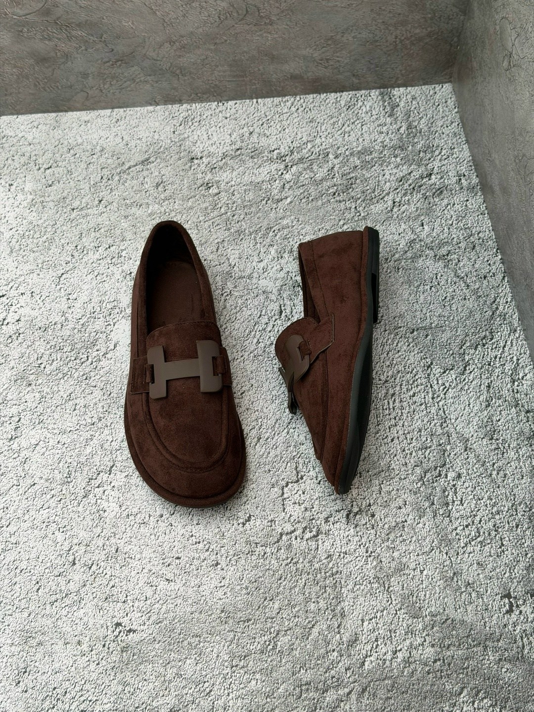 замшевые лоферы,женские замшевые лоферы,лоферы замшевые летние,женские лоферы из натуральной замши,лоферы из натуральной замши