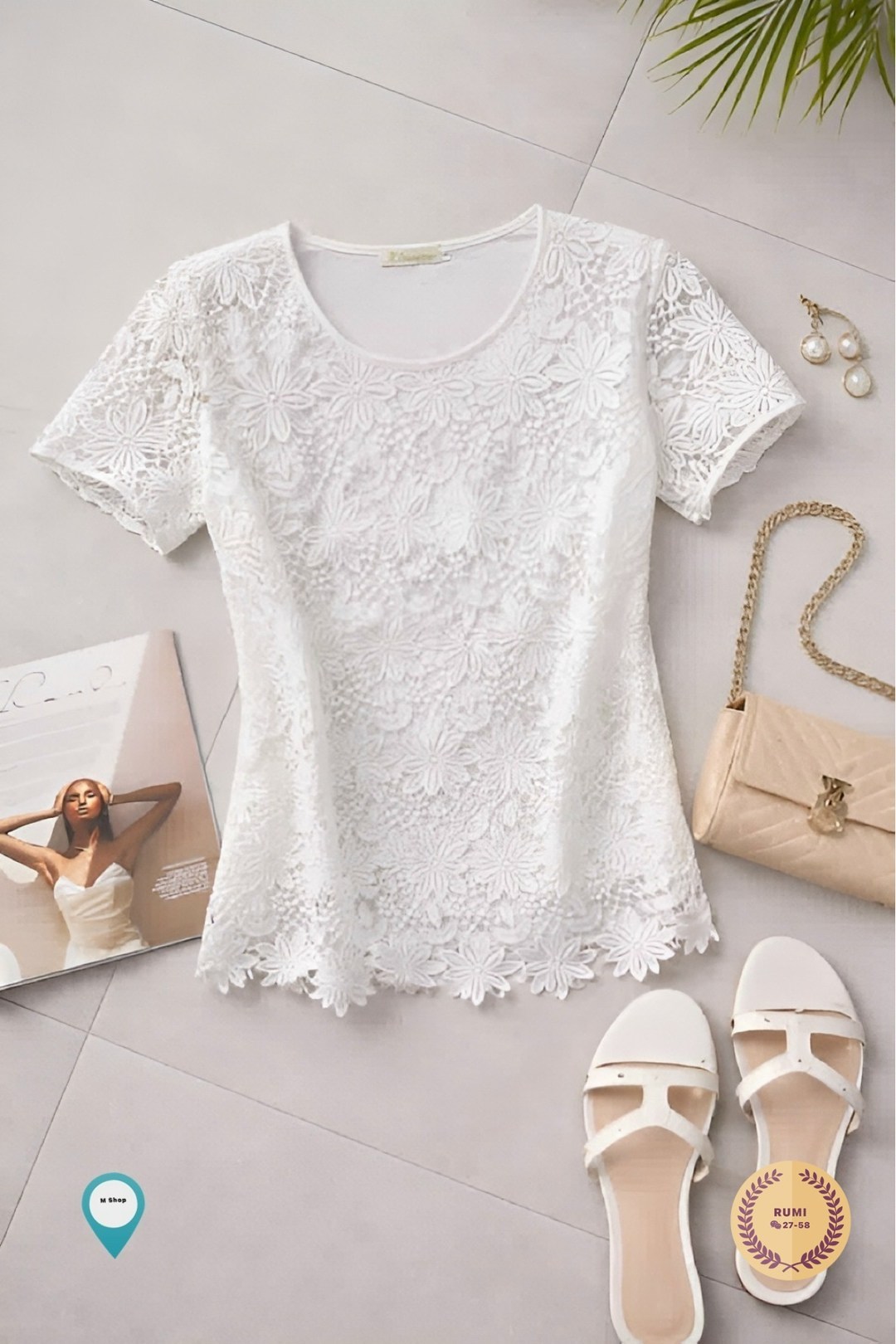 блузка с кружевами,футболка кружевная,блузка кружевная,кружевной топ,женская кружевная блузка