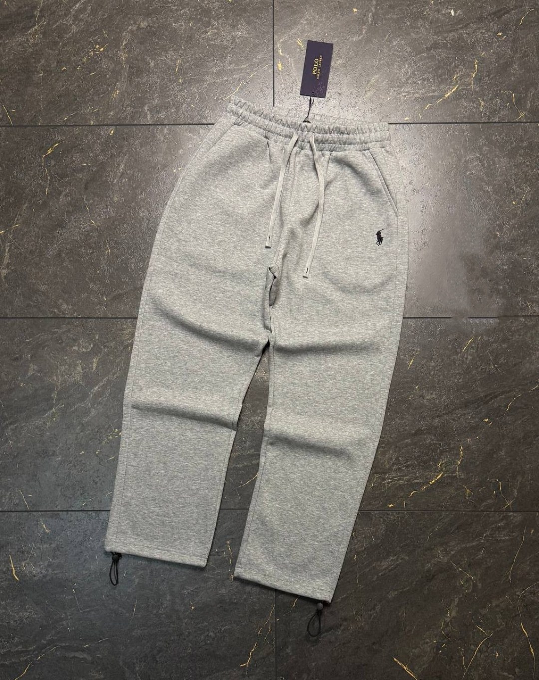 спортивные штаны,спортивные брюки,брюки джоггеры,спортивные брюки штаны,штаны мужские