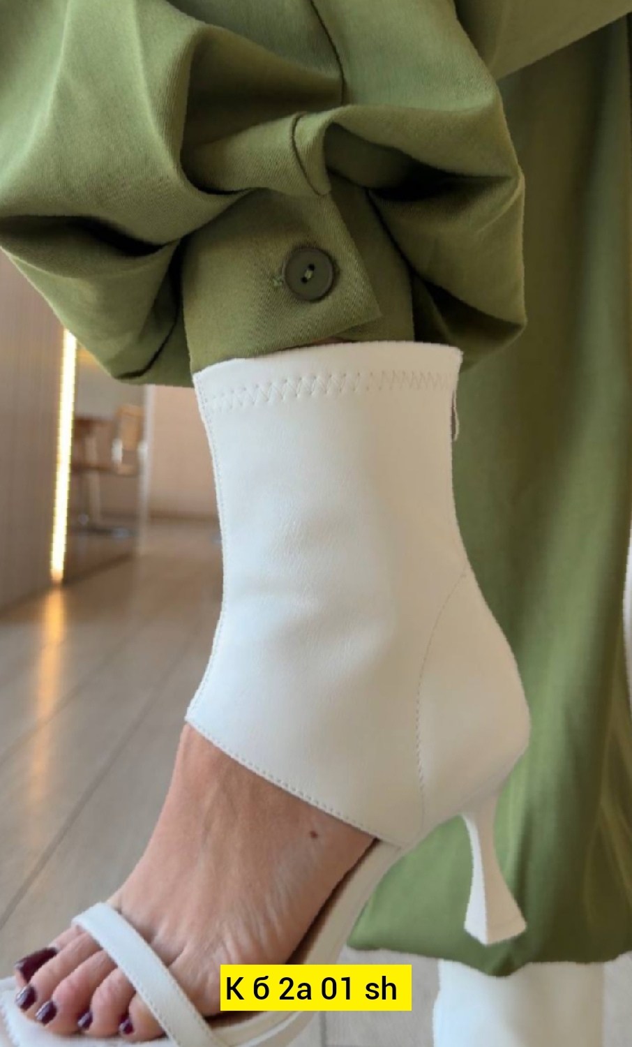 брючный костюм,костюм с брюками,женский брючный костюм,костюм классический брючный,костюм