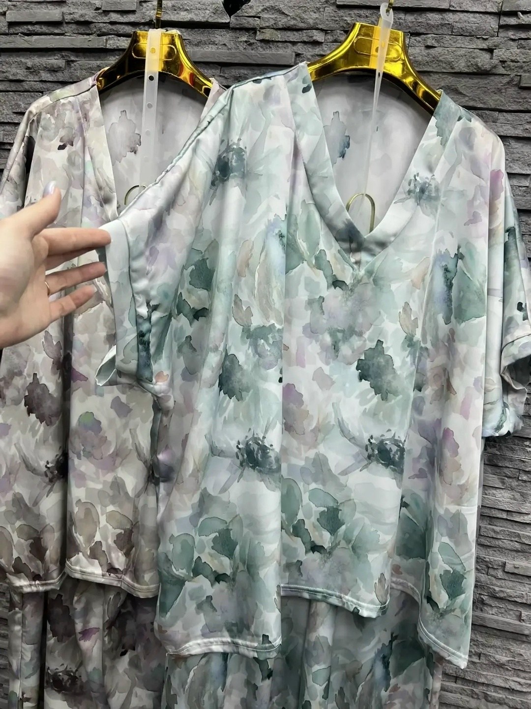 костюм женский,женские костюмы пижамы,домашние костюмы,костюм с брюками,домашняя одежда пижама