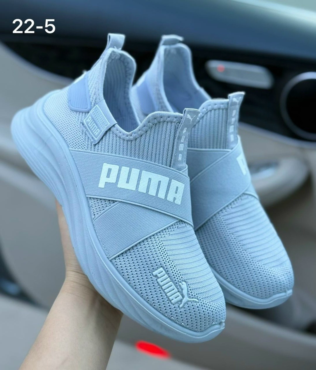 ,кроссовки puma,женские кроссовки,мужские кроссовки puma,кроссовки текстиль