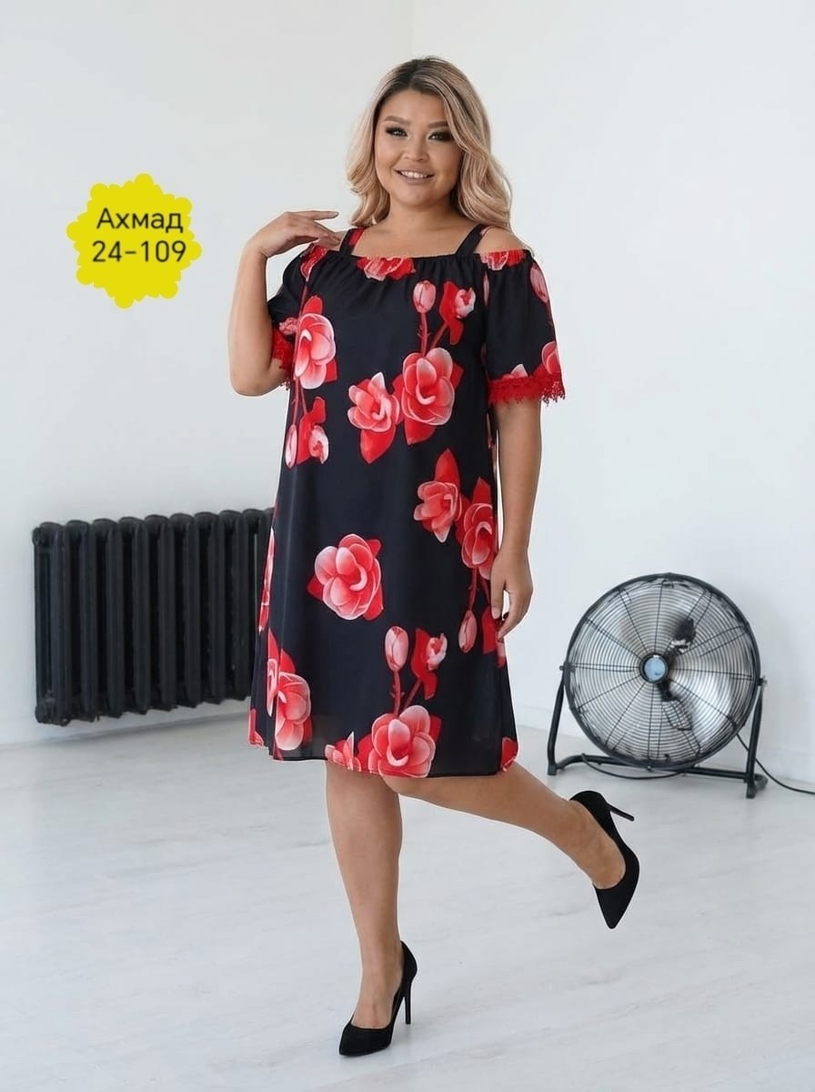 женское платье больших размеров,платье,платье женской,платья большие размеры,женские летние платья