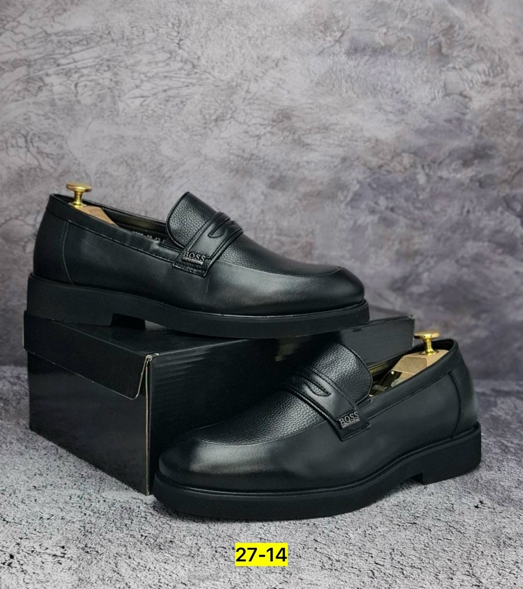 ,мужские кожаные лоферы,лоферы мужские,мужская ,кожаные лоферы