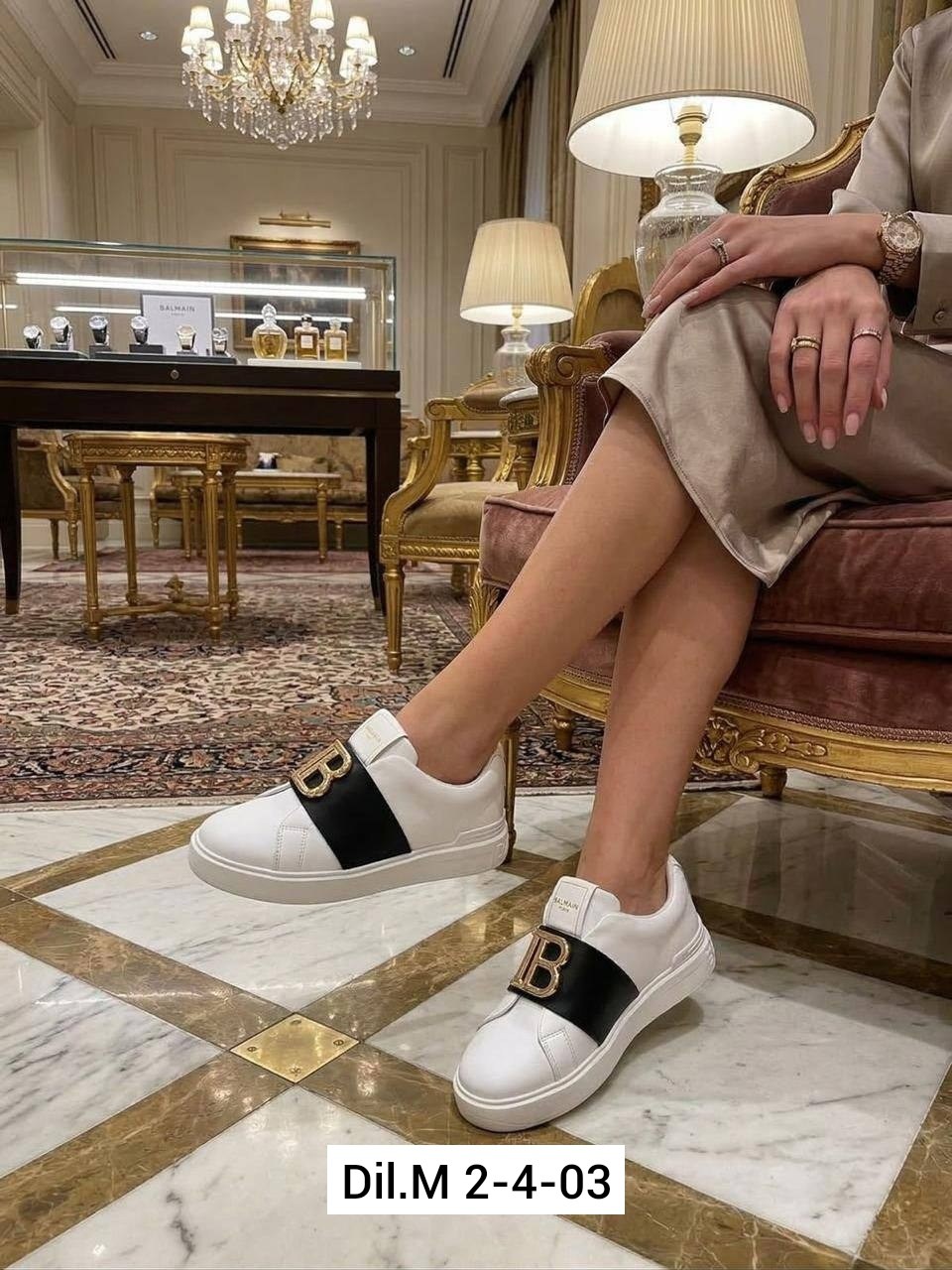 ,кроссовки фенди женские,кроссовки женскиe,женская ,брендовая