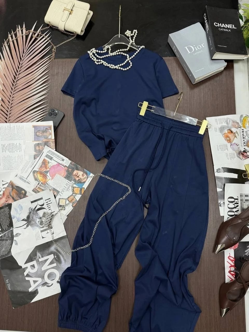 костюм кашемир,трикотажные костюмы,женский костюм,костюм двойка,комплект костюм