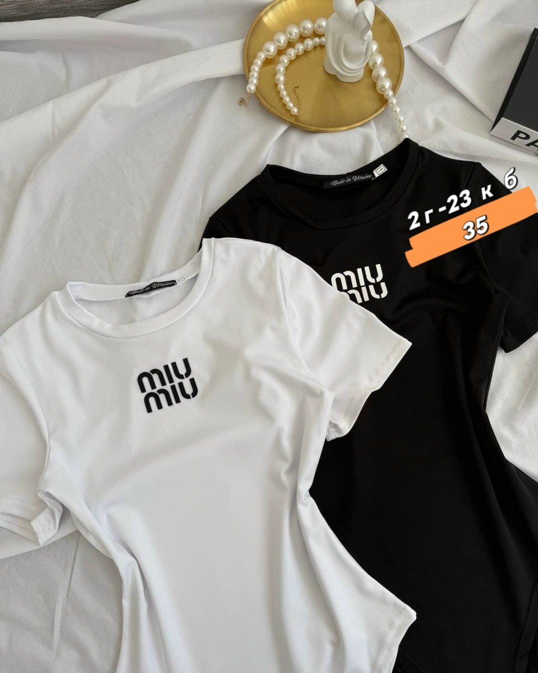 боди женская,боди женское черное,боди с короткими рукавами,футболка боди,футболки женская