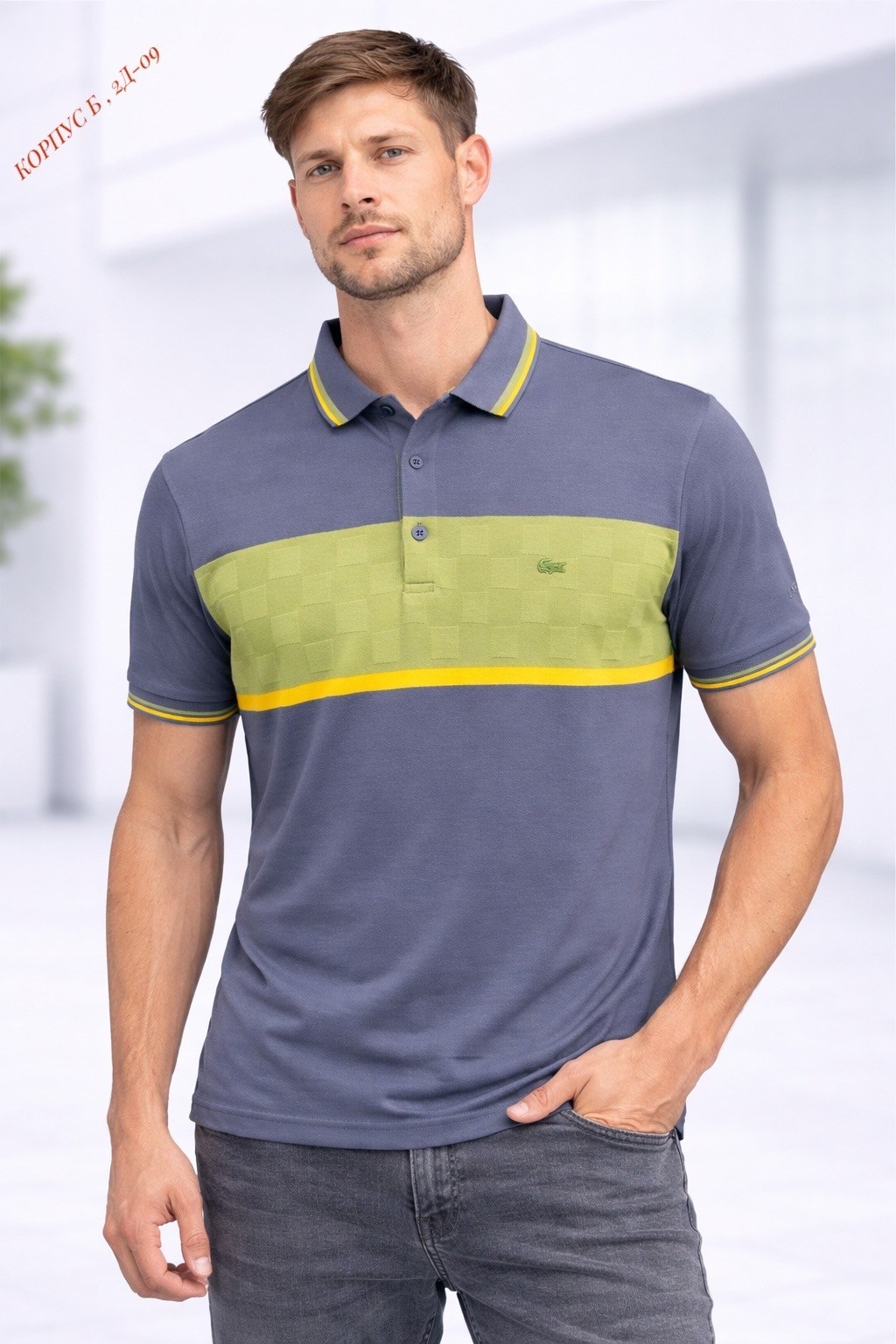 мужская футболка-поло,мужская мода,футболки мужские,lacoste polo,рубашка поло мужская