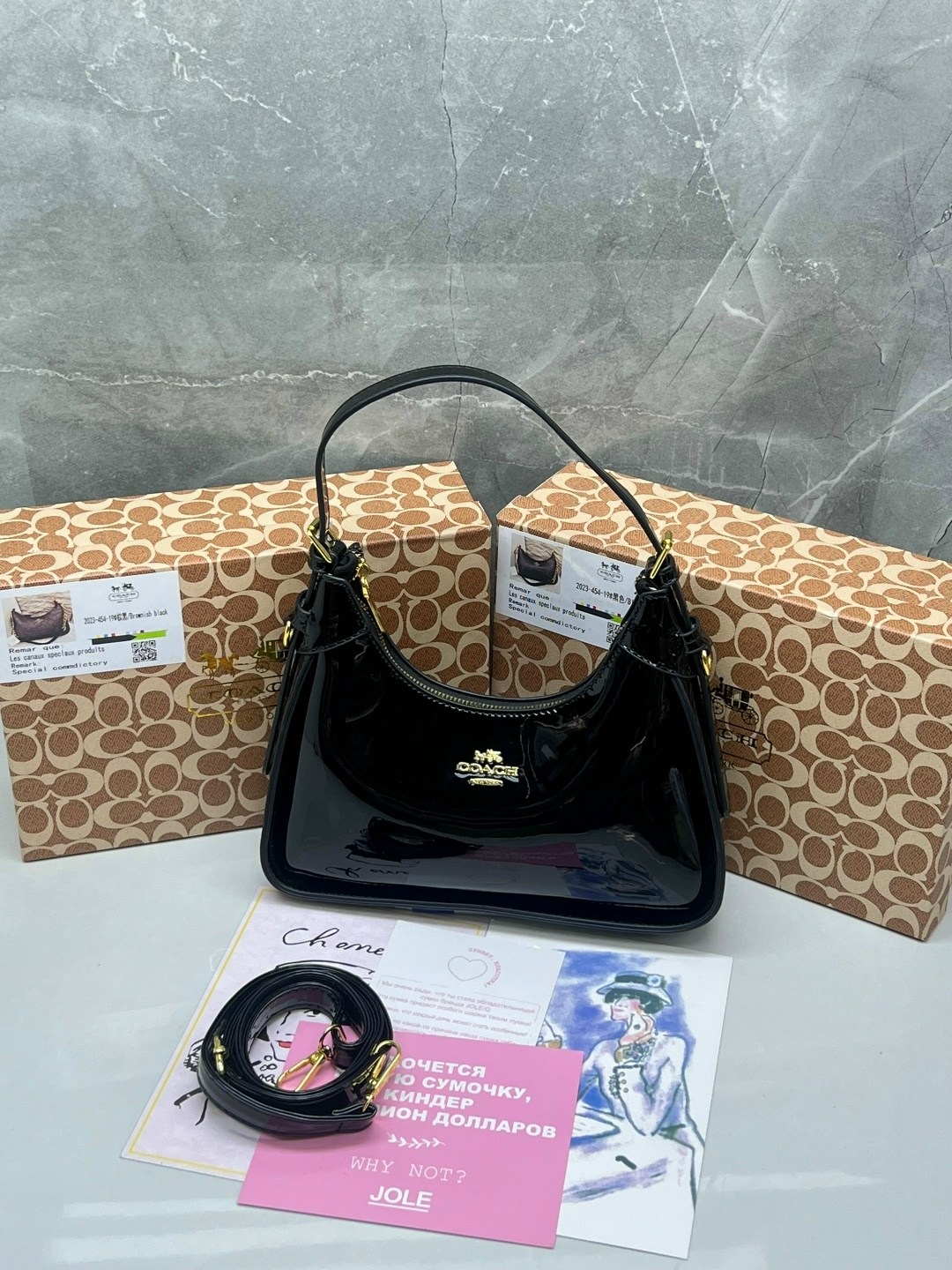сумка женская coach,сумка coach,сумка,женская сумка,сумочка