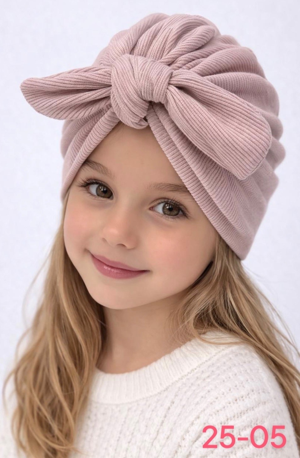 тюрбан для девочки,тюрбан детский,чалма,чалма для девочек,чалма детская