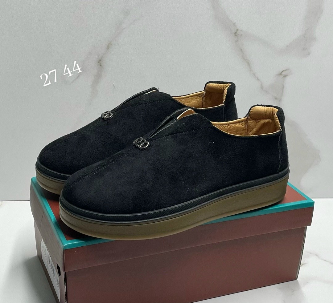 замшевые лоферы loro piana,,лоферы из натуральной замши loro piana,лоферы loro piana,loro piana лоферы женские