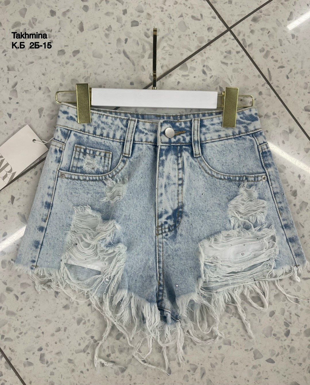 женские джинсовые шорты,летние джинсовые шорты для женщин,женские джинсовые шорты с высокой талией,джинсовые шорты,рваные джинсовые шорты