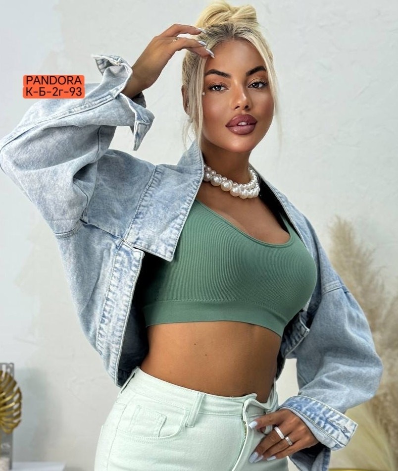 женские джинсовые куртки,джинсовая куртка,джинсовая куртка белая,джинсовка