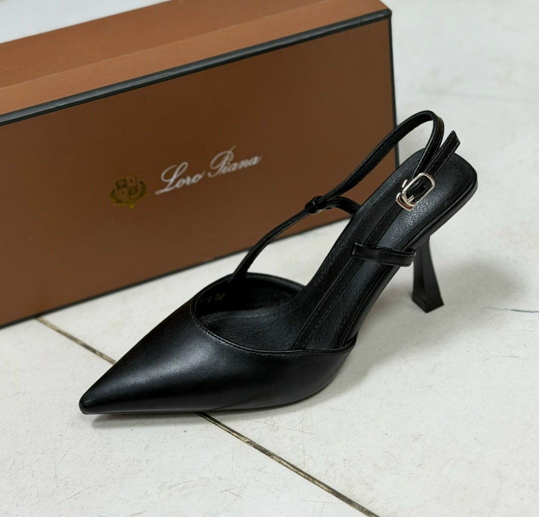 ,туфли женские,туфли открытые,туфли стильные, женская