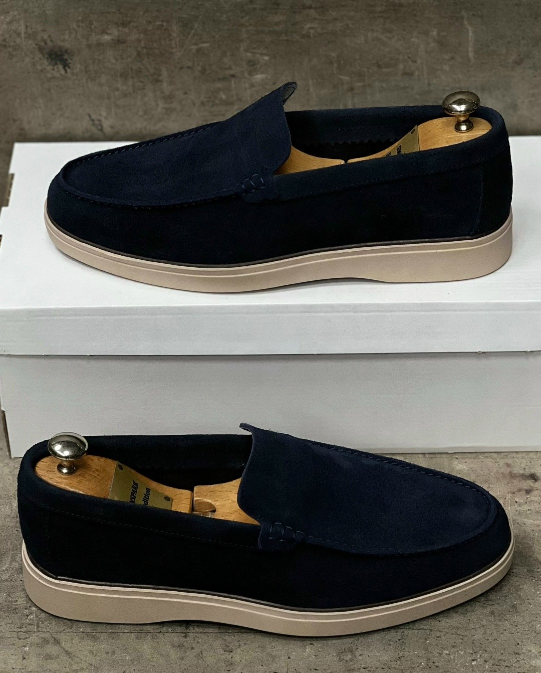 лоферы мужские loro piana,замшевые лоферы тёмно синие мужские loro piano,лоферы loro piana,лоферы мужские из замши летние,лоферы мужские замшевые