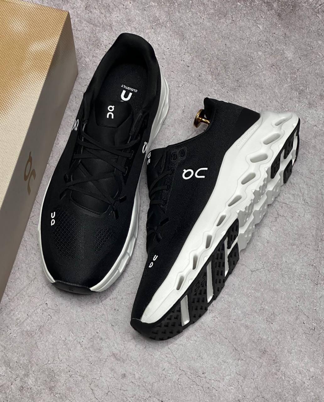 кроссовки on cloudflow,кроссовки,мужские кроссовки,,кроссовки женскиe