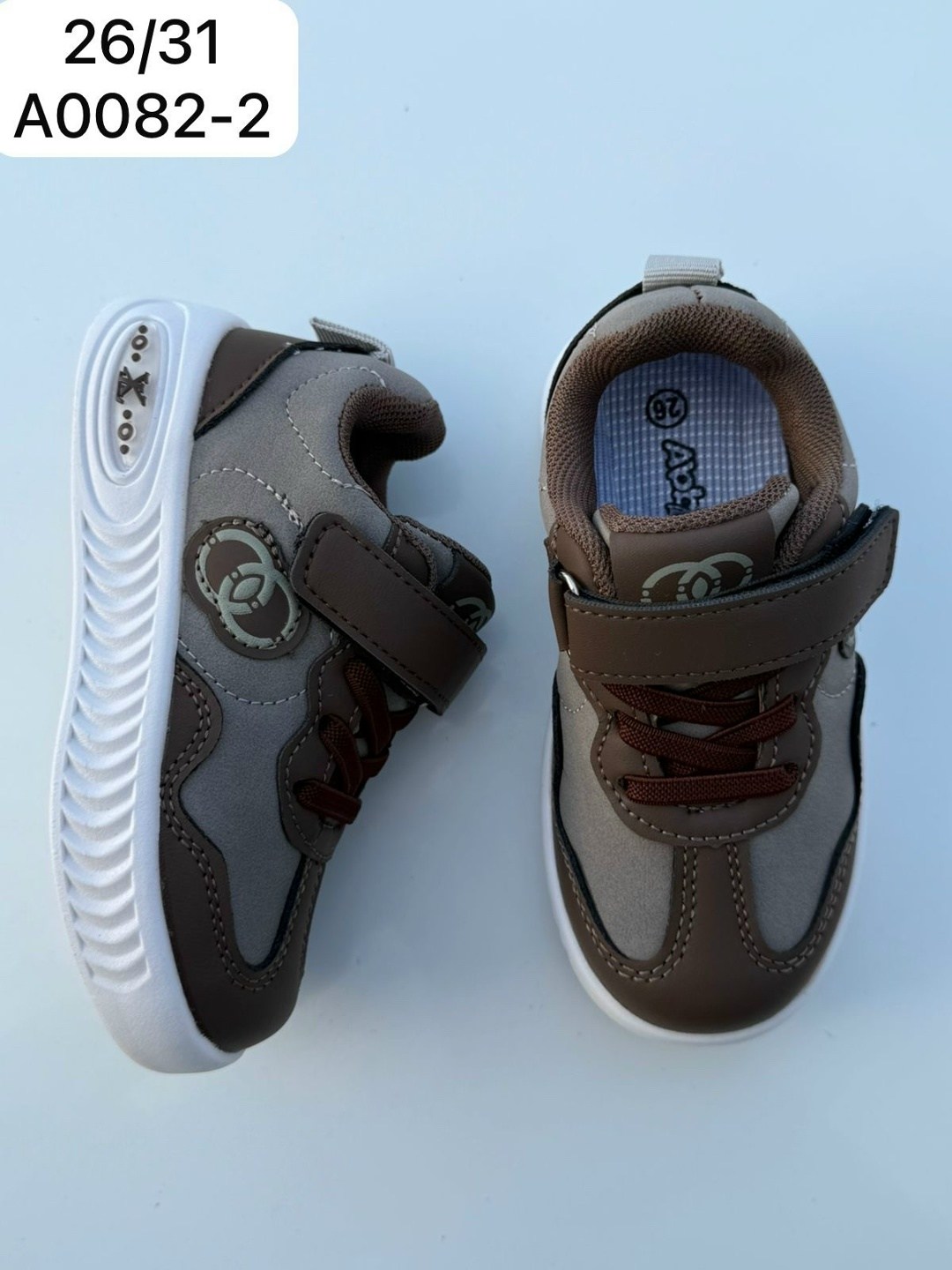 детские кроссовки,кроссовки,детская ,кроссовки для малыша,кроссовка детская