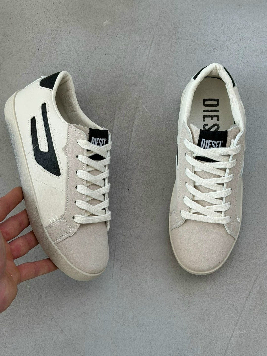 ,кеды philippe model,кеды philippe model женские,кроссовки philippe model, спортивная