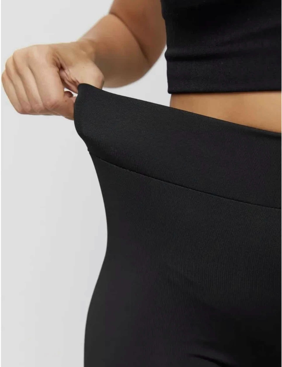 леггинсы спортивные для женщин,лосины хб,женские спортивные леггинсы,леггинсы спортивные,легинсы для фитнеса