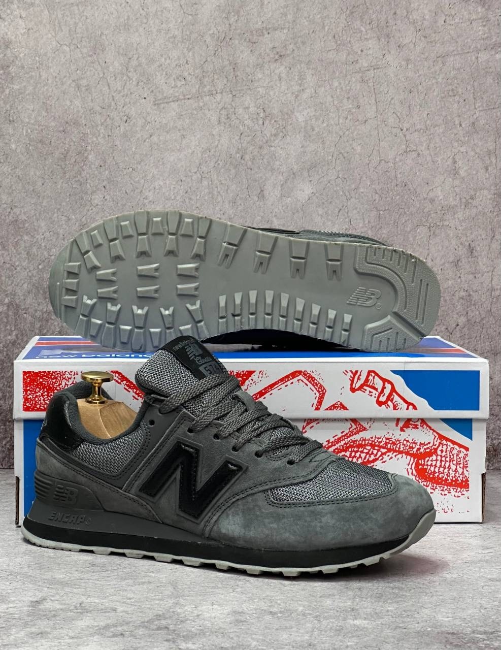 кроссовки мужские new balance 574 серый,мужские кроссовки new balance 574,кроссовки new balance 574,кроссовки мужские new balance,кроссовки new balance