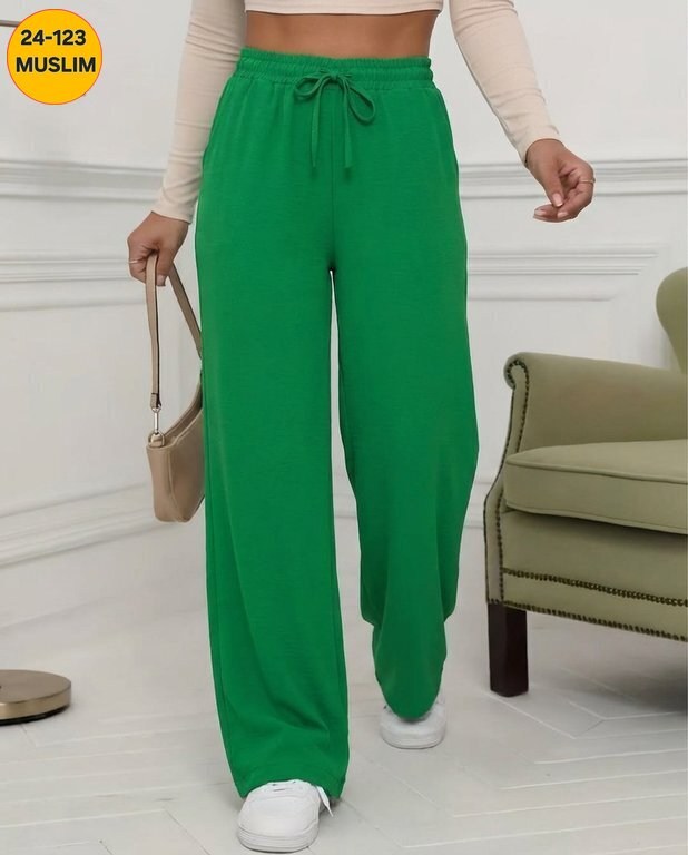 брюки женские палаццо,штаны женские,брюки женские,желтые брюки,горчичные штаны женские