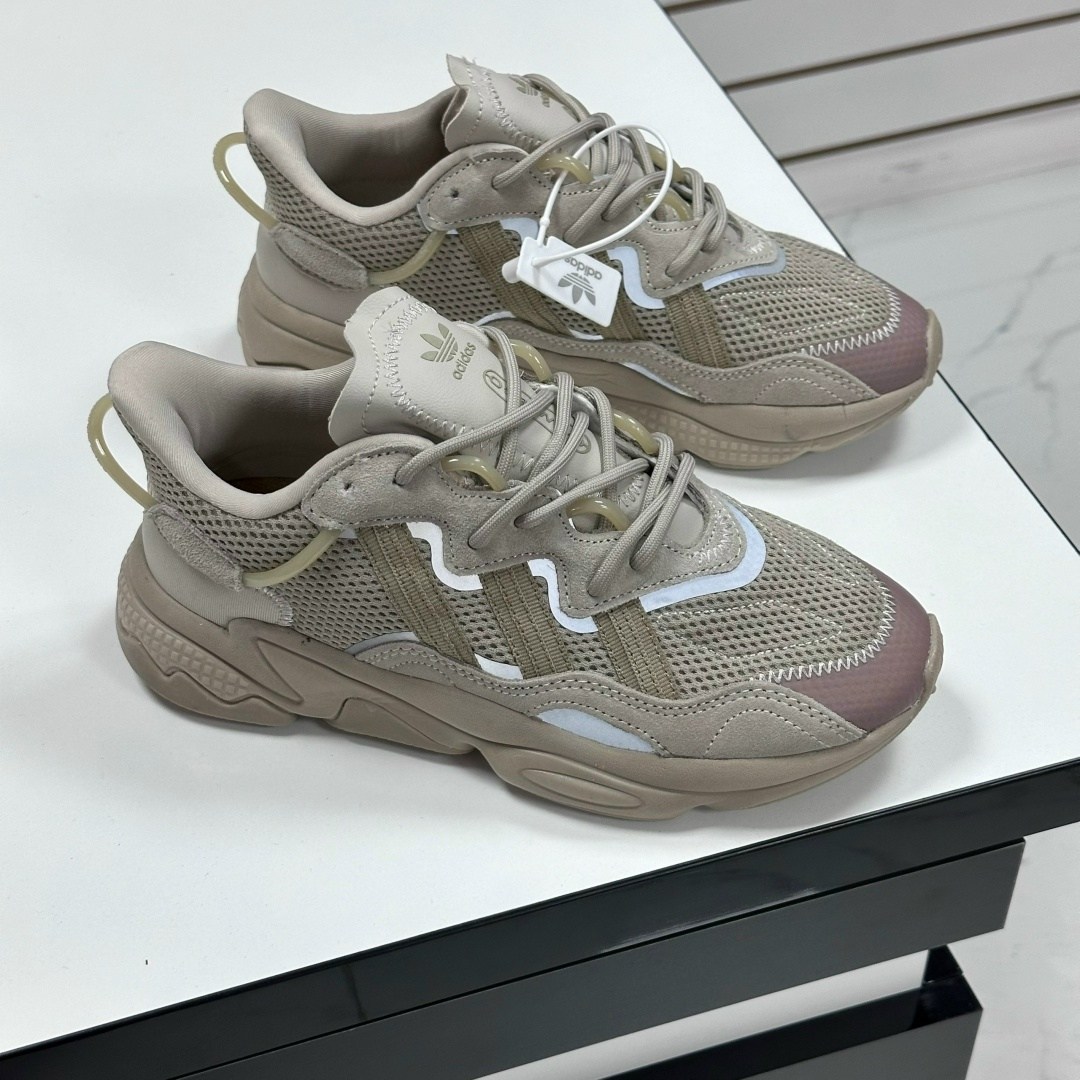 кроссовки adidas ozweego,adidas originals ozweego,женские кроссовки adidas ozweego,адидас ozweego w женские,кроссовки adidas originals ozweego