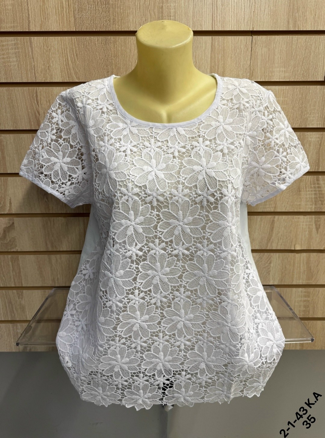 блузка женская,женская кофта,блузка кофточка,женская блуза,блузка с кружевами