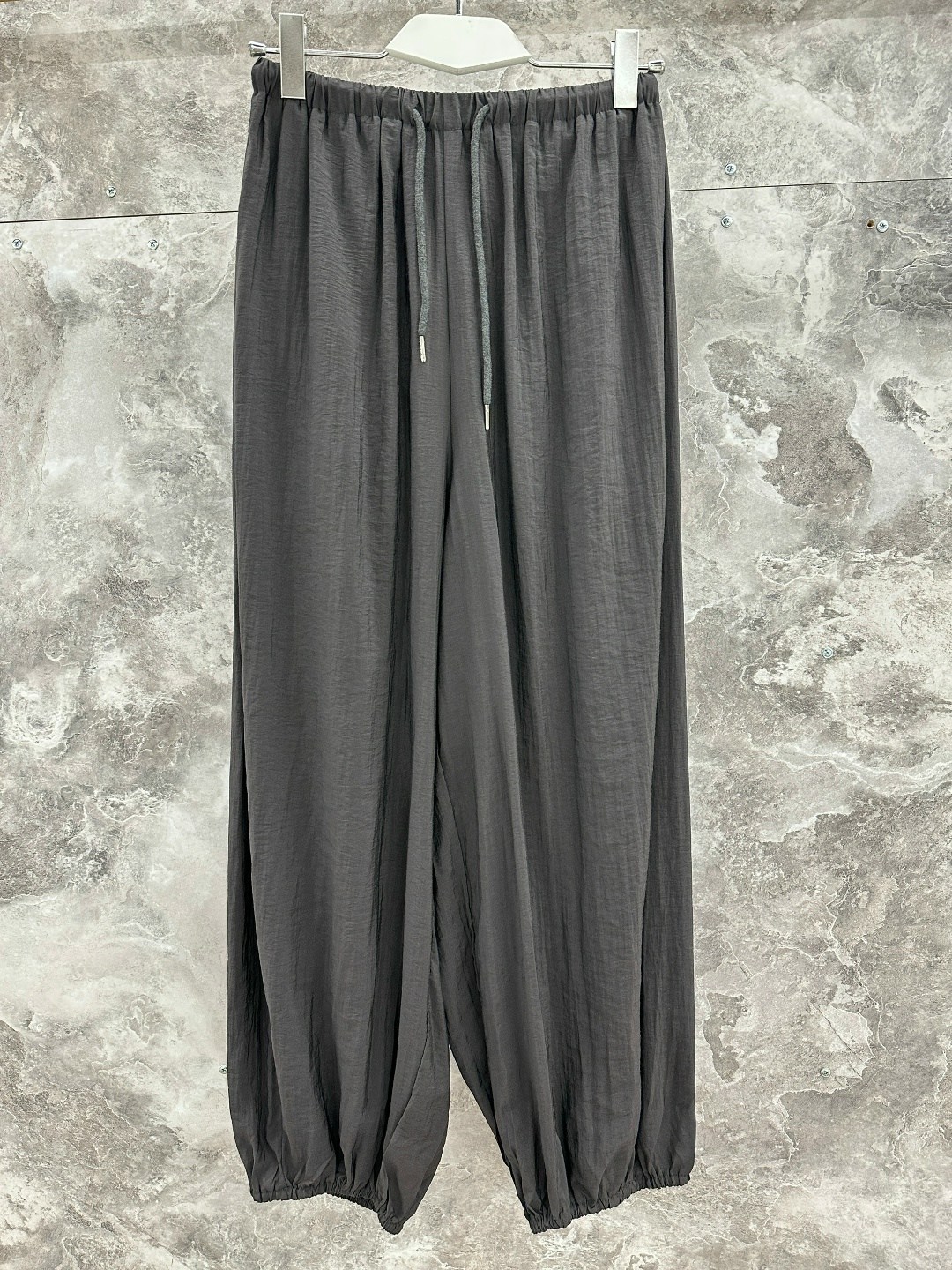 брюки широкие,брюки женские,повседневные брюки,брюки палаццо,брюки женские палаццо