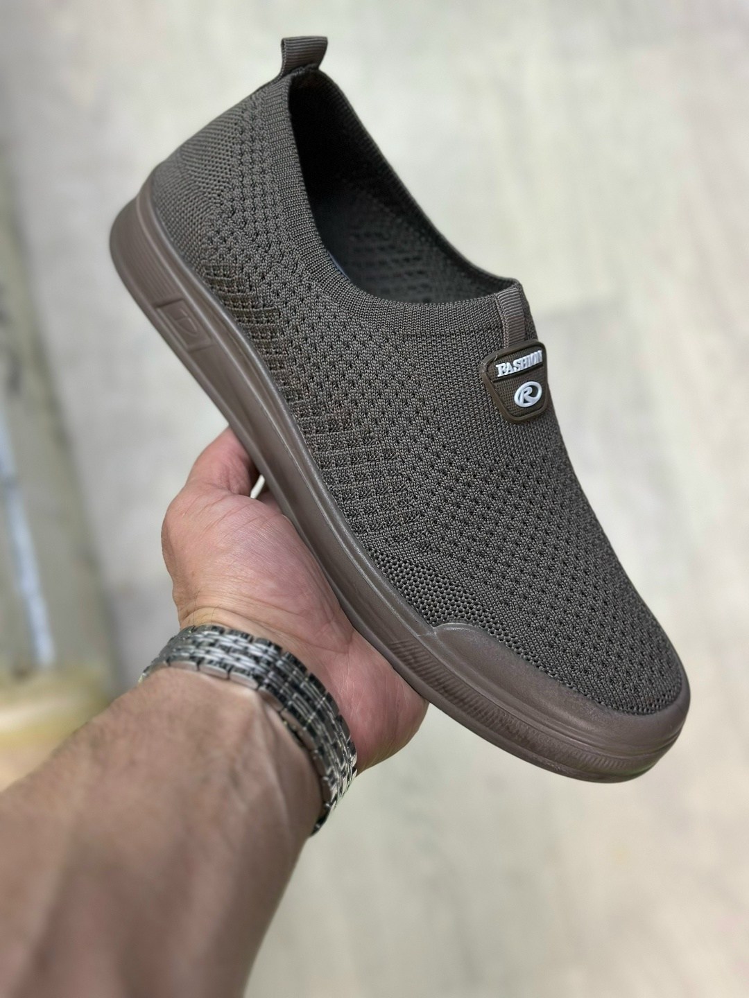 ,слипоны мужские, спортивная,мужская ,мокасин мужские