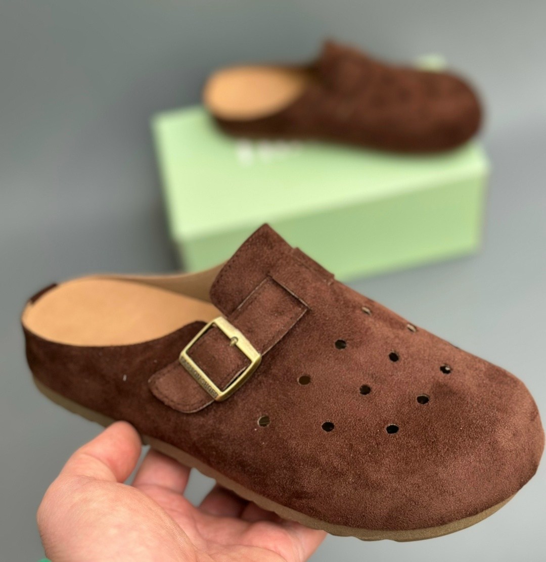 ,сабо birkenstock,ортопедические сабо грубин,сабо женские,женские замшевые шлепанцы в стиле ретро