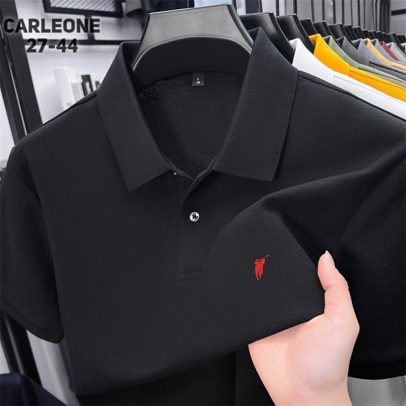 мужская рубашка поло,мужская рубашка-поло с коротким рукавом,мужская футболка поло,мужская мода,поло