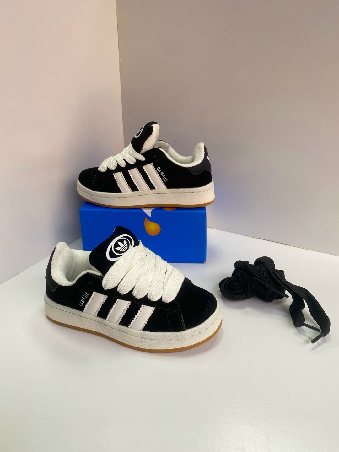 nike sb dunk low club 58 gulf,кроссовки nike sb dunk low club 58 gulf,кроссовки nike sb dunk low,кроссовки nike dunk sb low club 58,кроссовки nike dunk sb low кеды спортивные