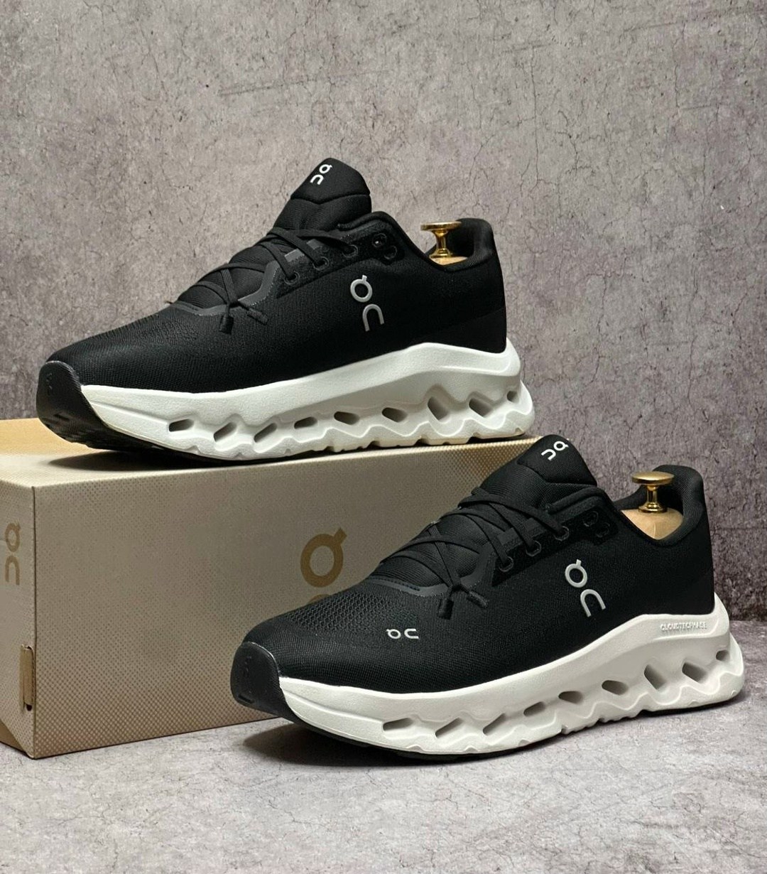 кроссовки on cloudflow,кроссовки,мужские кроссовки,,кроссовки женскиe