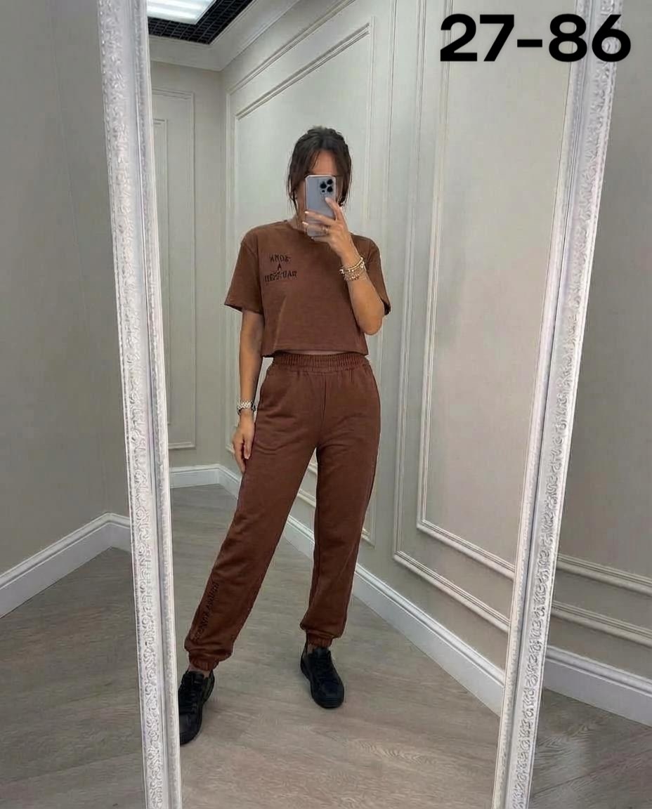 женские костюмы спортивные,костюм женский,костюм спортивные женские костюмы,костюм спортивный,женские летние спортивные костюмы