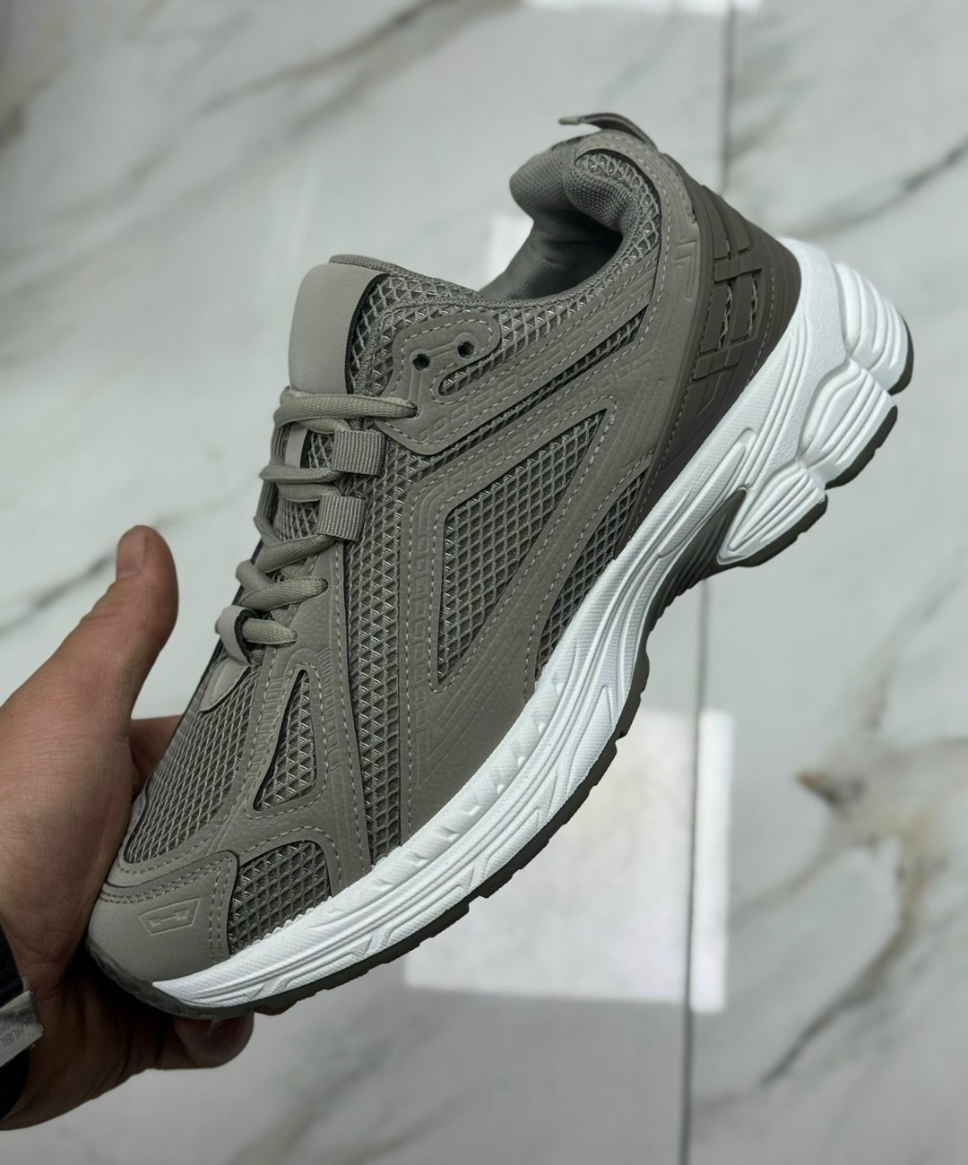 кроссовки,женские кроссовки,баленсиага фантом кроссовки,повседневные кроссовки,спортивные кроссовки