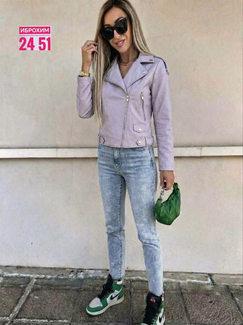 кожаная куртка,куртка косуха женская,женская кожаная куртка,куртка косуха,женская куртка