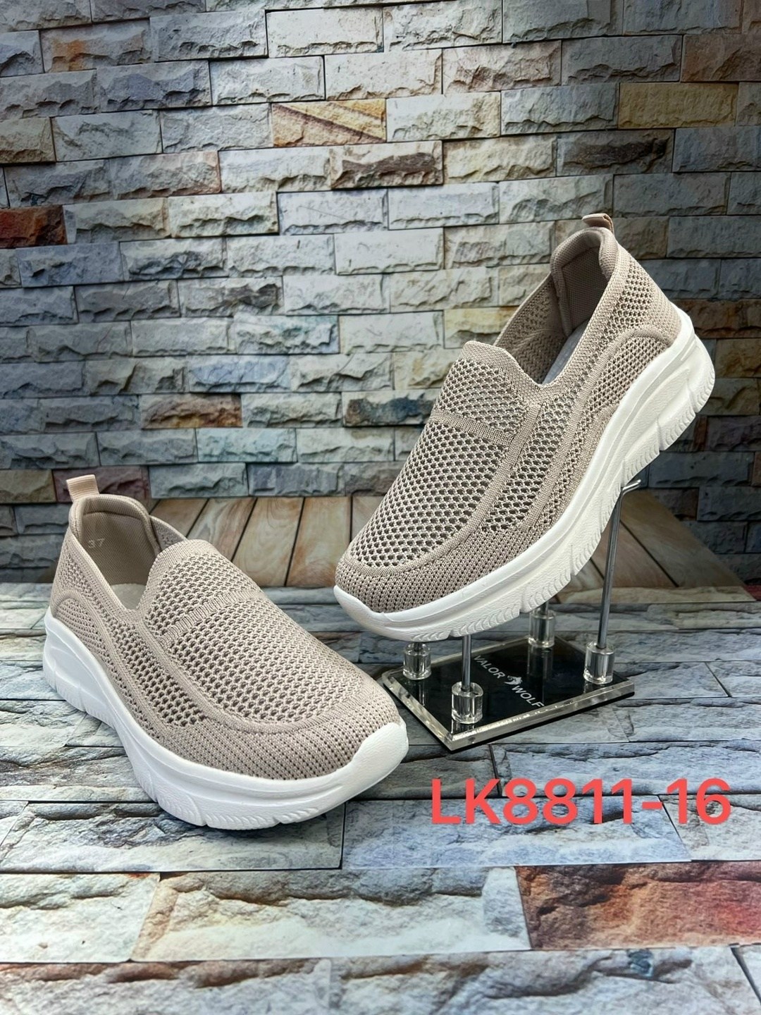 ,женские слипоны,слипоны odni,женская ,текстильные слипоны