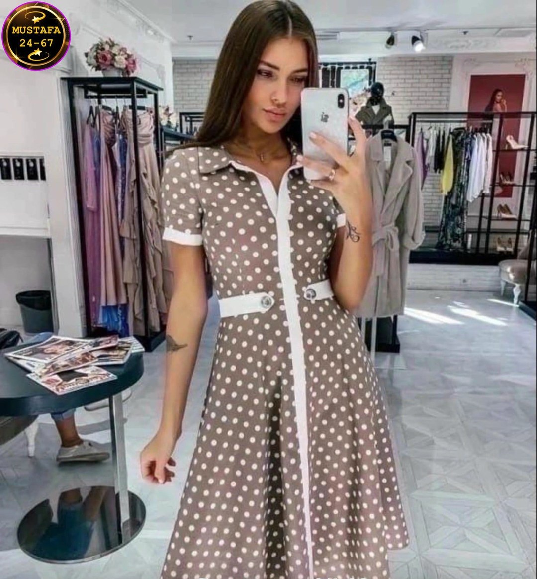 платье,платье женской,платье миди,стильное платье,женские повседневные платья