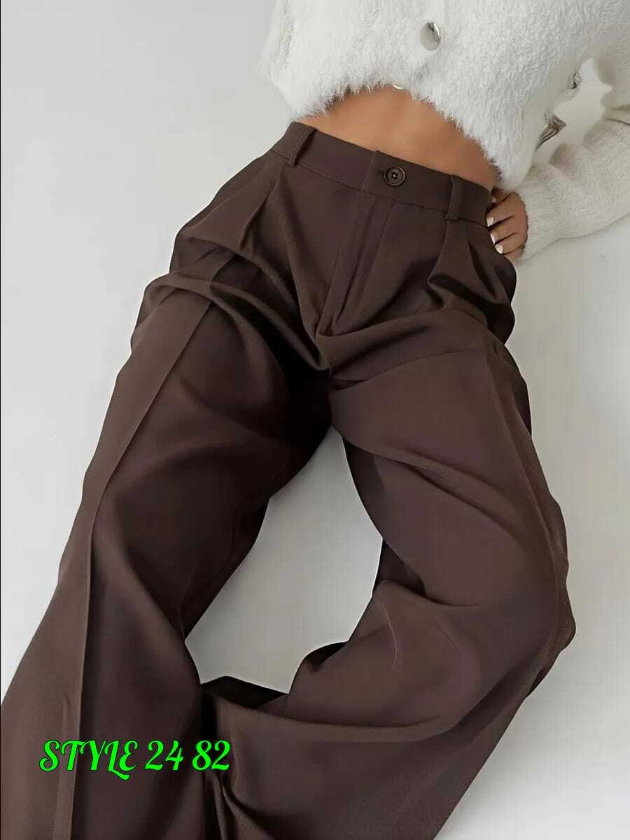 брюки женские палаццо,брюки палаццо женские 2026,костюм с брюками палаццо,палаццо брюки,костюм с брюками