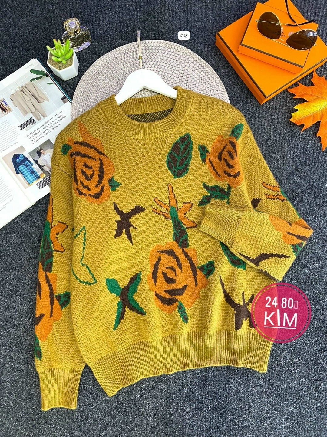 свитера женские,кофта женская,свитер,кофта свитер женский,вязаные свитера