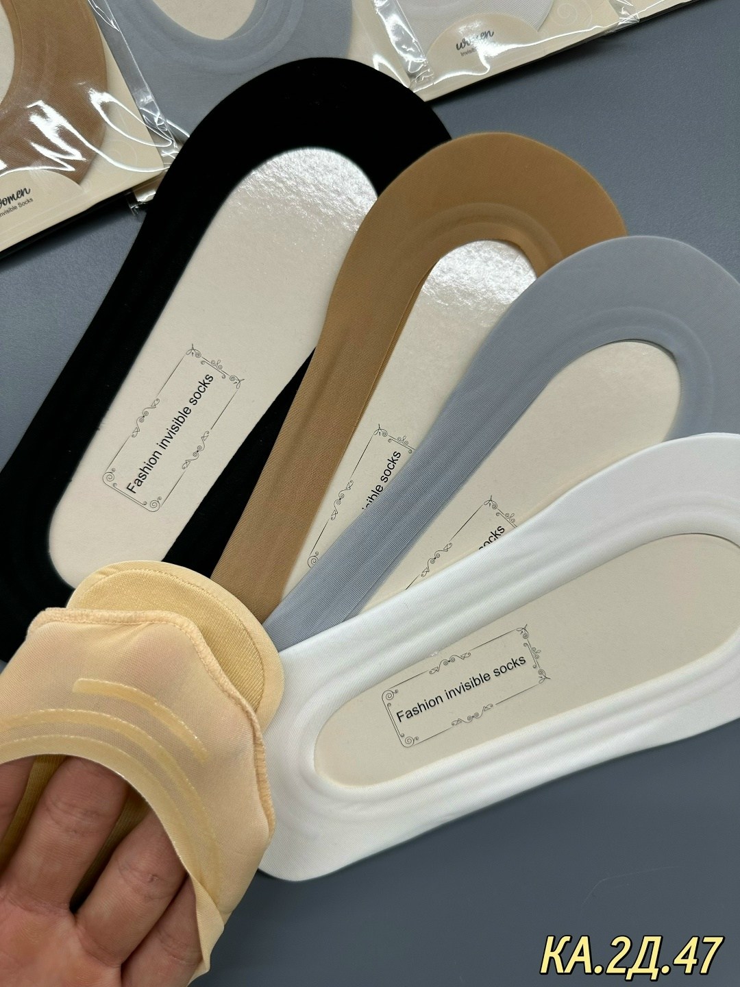 следки капроновые,невидимые носки,носки следки,женские следки,короткие носки
