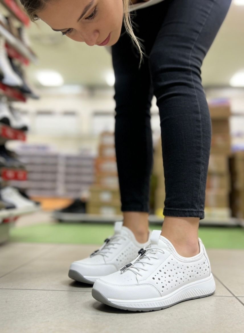 ,кроссовки женскиe,кроссовки rieker женские,белвест кроссовки,caprice кроссовки